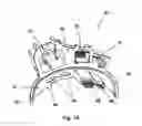Fig. 16 - Electric drive device