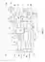Fig. 18 - Electric drive device