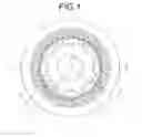 Fig. 02 - METHOD OF MANUFACTURING ROTOR