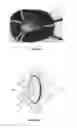 Fig. 03 - Multi-layer sandwich-shaped electric wheel