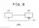 Fig. 06 - Linear motor, compressor equipped with linear motor and equipment equipped with linear motor
