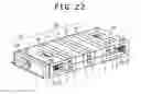 Fig. 15 - Linear motor, compressor equipped with linear motor and equipment equipped with linear motor