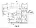 Fig. 07 - Power converter controller with input current slope adjustment