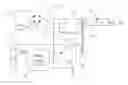 Fig. 01 - Power control apparatus with dynamic adjustment of driving capability