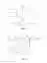 Fig. 04 - Power control apparatus with dynamic adjustment of driving capability