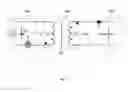 Fig. 19 - PCB planar transformer and converter using the same
