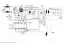 Fig. 01 - Converter one pin sensing