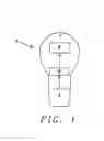 Fig. 02 - Converter one pin sensing