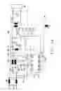 Fig. 03 - Converter one pin sensing