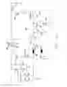 Fig. 05 - Converter one pin sensing
