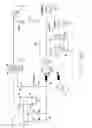 Fig. 06 - Converter one pin sensing
