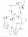 Fig. 07 - Converter one pin sensing