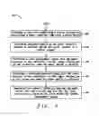 Fig. 08 - Converter one pin sensing