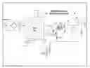 Fig. 01 - Electrical circuit for delivering power to consumer electronic devices