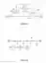 Fig. 06 - Electrical circuit for delivering power to consumer electronic devices