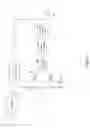 Fig. 07 - Electrical circuit for delivering power to consumer electronic devices