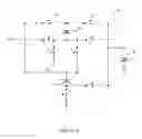 Fig. 08 - Electrical circuit for delivering power to consumer electronic devices