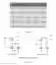 Fig. 09 - Electrical circuit for delivering power to consumer electronic devices
