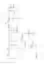 Fig. 35 - Electrical circuit for delivering power to consumer electronic devices