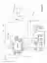 Fig. 45 - Electrical circuit for delivering power to consumer electronic devices