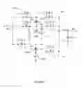 Fig. 49 - Electrical circuit for delivering power to consumer electronic devices