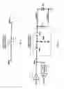 Fig. 03 - High voltage analog switch