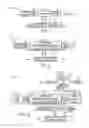 Fig. 02 - Detection of electric motor short circuits