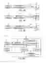 Fig. 03 - Detection of electric motor short circuits