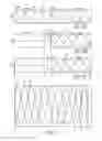Fig. 04 - Detection of electric motor short circuits
