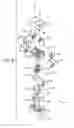 Fig. 06 - Detection of electric motor short circuits