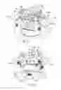 Fig. 07 - Detection of electric motor short circuits