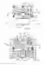 Fig. 08 - Detection of electric motor short circuits