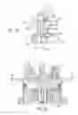 Fig. 09 - Detection of electric motor short circuits