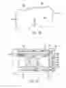 Fig. 11 - Detection of electric motor short circuits