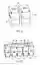Fig. 13 - Detection of electric motor short circuits