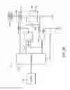 Fig. 22 - Detection of electric motor short circuits