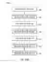 Fig. 28 - Detection of electric motor short circuits