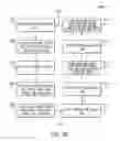 Fig. 31 - Detection of electric motor short circuits