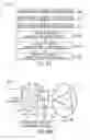Fig. 42 - Detection of electric motor short circuits