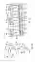 Fig. 44 - Detection of electric motor short circuits