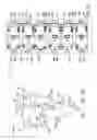 Fig. 45 - Detection of electric motor short circuits