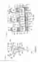 Fig. 46 - Detection of electric motor short circuits