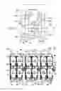 Fig. 50 - Detection of electric motor short circuits