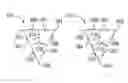 Fig. 01 - 5-pole based wye-delta motor starting system and method