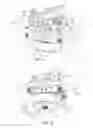 Fig. 07 - 5-pole based wye-delta motor starting system and method