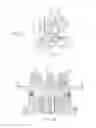 Fig. 09 - 5-pole based wye-delta motor starting system and method