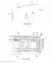 Fig. 11 - 5-pole based wye-delta motor starting system and method