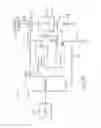 Fig. 15 - 5-pole based wye-delta motor starting system and method
