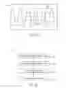 Fig. 17 - 5-pole based wye-delta motor starting system and method