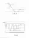 Fig. 19 - 5-pole based wye-delta motor starting system and method